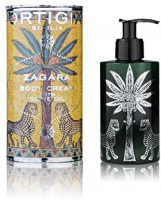 Ortigia Moisturizer Lotion Body Hand Natural Fragrance Oils Pump Italian European Style Orange Blossom(295.74 ml)
Ortigia Moisturizer Lotion Body Hand Natural Fragrance Oils Pump Italian European Style Orange Blossom(295.74 ml)