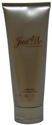 Chunkaew Just Me Paris Hilton Paris Hilton Lotion(198.14 ml)