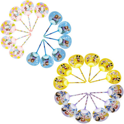 kieana Cartoon Multi-Color Fan Pens For Kids / Birthday Return Gift / Kids Gift - Gel Pen(Pack of 24)
kieana Cartoon Multi-Color Fan Pens For Kids / Birthday Return Gift / Kids Gift - Gel Pen(Pack of 24)