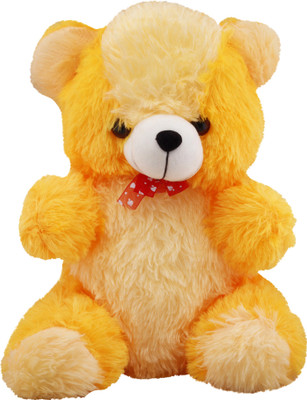MXM MXM-0655CY - 35 cm(Cream&Yellow)