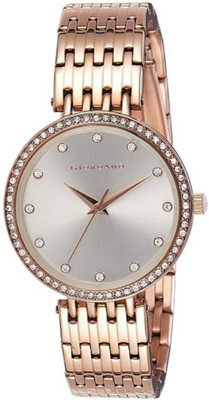 Giordano A2045-22 Watch - For Men