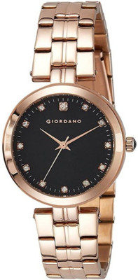 Giordano A2044-33 Watch - For Men