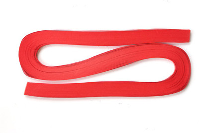Craft Bug Quilling strips extra long EXTRA LONG 5MMX20INCH, 400STRIPS-SAFFRON
Craft Bug Quilling strips extra long EXTRA LONG 5MMX20INCH, 400STRIPS-SAFFRON