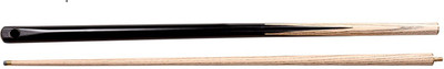 JBB BILLIARD ALL IN ONE CUE JBBBIC Pool Cue Stick(Wooden)