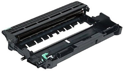 Speny speny 2365 Single Color Ink Toner(Black)
