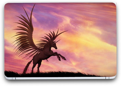 Flipkart SmartBuy Royal Horse Painting 5 Vinyl Laptop Skin (3M/Avery Vinyl, Matte Laminated, 15 x 10 inches) Vinyl Laptop Decal 15.6
Flipkart SmartBuy Royal Horse Painting 5 Vinyl Laptop Skin (3M/Avery Vinyl, Matte Laminated, 15 x 10 inches) Vinyl Laptop Decal 15.6