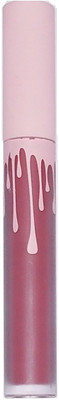 Gabbu water proof(peach)