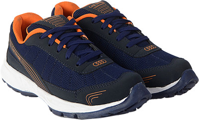 CoolSwagg Coolswagg For Men And Boys Running Shoes, Training & Gym Shoes (Orange, Blue) Walking Shoes For Men(Orange
CoolSwagg Coolswagg For Men And Boys Running Shoes, Training & Gym Shoes (Orange, Blue) Walking Shoes For Men(Orange