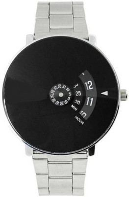 VILAM SUPPER FAST FASHION KROZONES Watch - For Men & Women