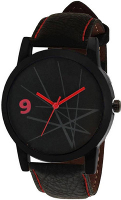 Montres New Stylish And Attractive MO-08 Men Watch - For Boys