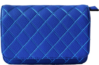 BacBag Sling Bag(Blue)