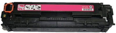 Speny speny 416 Magenta Single Color Ink Toner(Magenta)