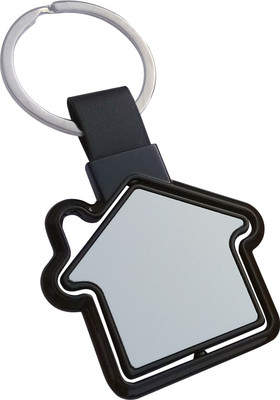 Printmystic.com CH0009 Key Chain