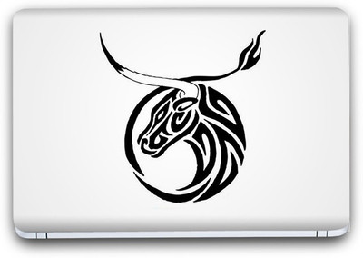 Flipkart SmartBuy Zodiac Sign Aries 3 Vinyl Laptop Skin (3M/Avery Viny, Matte Laminated, 15 x 10 inches) Vinyl Laptop Decal 15.6
Flipkart SmartBuy Zodiac Sign Aries 3 Vinyl Laptop Skin (3M/Avery Viny, Matte Laminated, 15 x 10 inches) Vinyl Laptop Decal 15.6