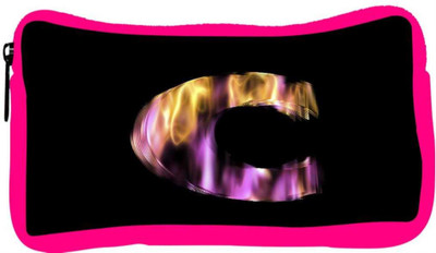 Snoogg Eco Friendly Canvas Flaming 3D Letter Student Pen Pencil Case Coin Purse Pouch Cosmetic Makeup Bag (PINK) Pouch(Multicolor)
Snoogg Eco Friendly Canvas Flaming 3D Letter Student Pen Pencil Case Coin Purse Pouch Cosmetic Makeup Bag (PINK) Pouch(Multicolor)
