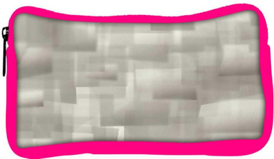 Snoogg Eco Friendly Canvas Grey Surface Designer Student Pen Pencil Case Coin Purse Pouch Cosmetic Makeup Bag (PINK) Pouch(Multicolor)
Snoogg Eco Friendly Canvas Grey Surface Designer Student Pen Pencil Case Coin Purse Pouch Cosmetic Makeup Bag (PINK) Pouch(Multicolor)
