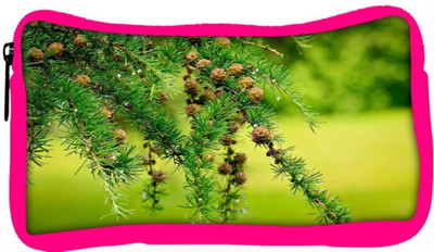 Snoogg Eco Friendly Canvas Multiple Wooden Flowers Designer Student Pen Pencil Case Coin Purse Pouch Cosmetic Makeup Bag (PINK) Pouch(Multicolor)
Snoogg Eco Friendly Canvas Multiple Wooden Flowers Designer Student Pen Pencil Case Coin Purse Pouch Cosmetic Makeup Bag (PINK) Pouch(Multicolor)