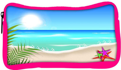 Snoogg Eco Friendly Canvas Abstract Summer Background Student Pen Pencil Case Coin Purse Pouch Cosmetic Makeup Bag (PINK) Pouch(Multicolor)
Snoogg Eco Friendly Canvas Abstract Summer Background Student Pen Pencil Case Coin Purse Pouch Cosmetic Makeup Bag (PINK) Pouch(Multicolor)