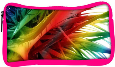 Snoogg Eco Friendly Canvas Colorful Thrones Designer Student Pen Pencil Case Coin Purse Pouch Cosmetic Makeup Bag (PINK) Pouch(Multicolor)
Snoogg Eco Friendly Canvas Colorful Thrones Designer Student Pen Pencil Case Coin Purse Pouch Cosmetic Makeup Bag (PINK) Pouch(Multicolor)
