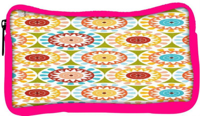 Snoogg Eco Friendly Canvas Motif Design Green Student Pen Pencil Case Coin Purse Pouch Cosmetic Makeup Bag (PINK) Pouch(Multicolor)
Snoogg Eco Friendly Canvas Motif Design Green Student Pen Pencil Case Coin Purse Pouch Cosmetic Makeup Bag (PINK) Pouch(Multicolor)