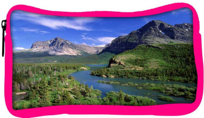 Snoogg Eco Friendly Canvas Abstract Lake Nature Designer Student Pen Pencil Case Coin Purse Pouch Cosmetic Makeup Bag (PINK) Pouch(Multicolor)
Snoogg Eco Friendly Canvas Abstract Lake Nature Designer Student Pen Pencil Case Coin Purse Pouch Cosmetic Makeup Bag (PINK) Pouch(Multicolor)