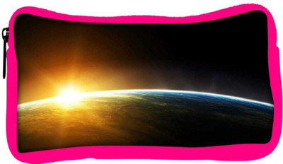 Snoogg Eco Friendly Canvas Earth Surface Designer Student Pen Pencil Case Coin Purse Pouch Cosmetic Makeup Bag (PINK) Pouch(Multicolor)
Snoogg Eco Friendly Canvas Earth Surface Designer Student Pen Pencil Case Coin Purse Pouch Cosmetic Makeup Bag (PINK) Pouch(Multicolor)