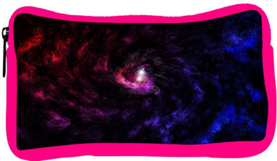 Snoogg Eco Friendly Canvas Deep Abstract Widescreen Designer Student Pen Pencil Case Coin Purse Pouch Cosmetic Makeup Bag (PINK) Pouch(Multicolor)
Snoogg Eco Friendly Canvas Deep Abstract Widescreen Designer Student Pen Pencil Case Coin Purse Pouch Cosmetic Makeup Bag (PINK) Pouch(Multicolor)