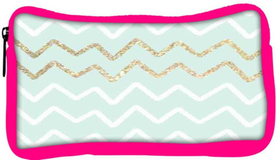 Snoogg Eco Friendly Canvas Wavular Student Pen Pencil Case Coin Purse Pouch Cosmetic Makeup Bag (PINK) Pouch(Multicolor)
Snoogg Eco Friendly Canvas Wavular Student Pen Pencil Case Coin Purse Pouch Cosmetic Makeup Bag (PINK) Pouch(Multicolor)