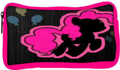 Snoogg Eco Friendly Canvas Cute Artwork Student Pen Pencil Case Coin Purse Pouch Cosmetic Makeup Bag (PINK) Pouch(Multicolor)
Snoogg Eco Friendly Canvas Cute Artwork Student Pen Pencil Case Coin Purse Pouch Cosmetic Makeup Bag (PINK) Pouch(Multicolor)