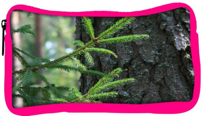 Snoogg Eco Friendly Canvas Abstract Christmas Tree Designer Student Pen Pencil Case Coin Purse Pouch Cosmetic Makeup Bag (PINK) Pouch(Multicolor)
Snoogg Eco Friendly Canvas Abstract Christmas Tree Designer Student Pen Pencil Case Coin Purse Pouch Cosmetic Makeup Bag (PINK) Pouch(Multicolor)