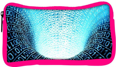Snoogg Eco Friendly Canvas Power Of Numbers Student Pen Pencil Case Coin Purse Pouch Cosmetic Makeup Bag (PINK) Pouch(Multicolor)
Snoogg Eco Friendly Canvas Power Of Numbers Student Pen Pencil Case Coin Purse Pouch Cosmetic Makeup Bag (PINK) Pouch(Multicolor)