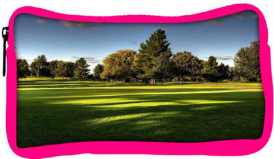 Snoogg Eco Friendly Canvas Tress In Park Designer Student Pen Pencil Case Coin Purse Pouch Cosmetic Makeup Bag (PINK) Pouch(Multicolor)
Snoogg Eco Friendly Canvas Tress In Park Designer Student Pen Pencil Case Coin Purse Pouch Cosmetic Makeup Bag (PINK) Pouch(Multicolor)