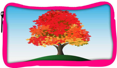 Snoogg Eco Friendly Canvas Colorful Tree Student Pen Pencil Case Coin Purse Pouch Cosmetic Makeup Bag (PINK) Pouch(Multicolor)
Snoogg Eco Friendly Canvas Colorful Tree Student Pen Pencil Case Coin Purse Pouch Cosmetic Makeup Bag (PINK) Pouch(Multicolor)