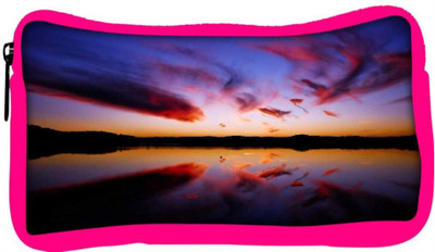 Snoogg Eco Friendly Canvas Abstract Night View Designer Student Pen Pencil Case Coin Purse Pouch Cosmetic Makeup Bag (PINK) Pouch(Multicolor)
Snoogg Eco Friendly Canvas Abstract Night View Designer Student Pen Pencil Case Coin Purse Pouch Cosmetic Makeup Bag (PINK) Pouch(Multicolor)