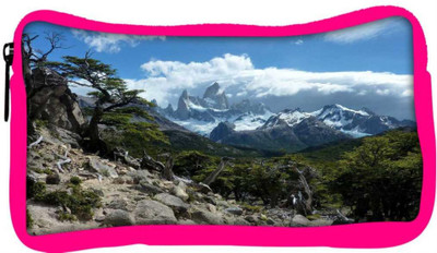 Snoogg Eco Friendly Canvas Rocks Mountain Designer Student Pen Pencil Case Coin Purse Pouch Cosmetic Makeup Bag (PINK) Pouch(Multicolor)
Snoogg Eco Friendly Canvas Rocks Mountain Designer Student Pen Pencil Case Coin Purse Pouch Cosmetic Makeup Bag (PINK) Pouch(Multicolor)