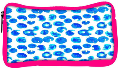 Snoogg Eco Friendly Canvas Multiple Abstract Blue Paint Designer Student Pen Pencil Case Coin Purse Pouch Cosmetic Makeup Bag (PINK) Pouch(Multicolor)
Snoogg Eco Friendly Canvas Multiple Abstract Blue Paint Designer Student Pen Pencil Case Coin Purse Pouch Cosmetic Makeup Bag (PINK) Pouch(Multicolor)
