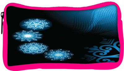 Snoogg Eco Friendly Canvas Abstract Rangolies Designer Student Pen Pencil Case Coin Purse Pouch Cosmetic Makeup Bag (PINK) Pouch(Multicolor)
Snoogg Eco Friendly Canvas Abstract Rangolies Designer Student Pen Pencil Case Coin Purse Pouch Cosmetic Makeup Bag (PINK) Pouch(Multicolor)