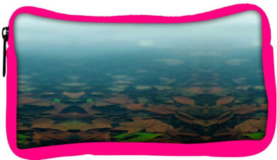 Snoogg Eco Friendly Canvas After All Student Pen Pencil Case Coin Purse Pouch Cosmetic Makeup Bag (PINK) Pouch(Multicolor)
Snoogg Eco Friendly Canvas After All Student Pen Pencil Case Coin Purse Pouch Cosmetic Makeup Bag (PINK) Pouch(Multicolor)