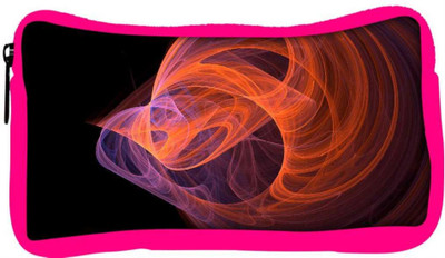 Snoogg Eco Friendly Canvas Orange-Crush_1920 Designer Student Pen Pencil Case Coin Purse Pouch Cosmetic Makeup Bag (PINK) Pouch(Multicolor)
Snoogg Eco Friendly Canvas Orange-Crush_1920 Designer Student Pen Pencil Case Coin Purse Pouch Cosmetic Makeup Bag (PINK) Pouch(Multicolor)