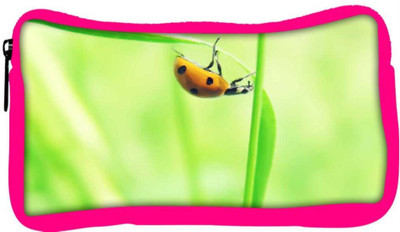 Snoogg Eco Friendly Canvas Beatel In Yellow Designer Student Pen Pencil Case Coin Purse Pouch Cosmetic Makeup Bag (PINK) Pouch(Multicolor)
Snoogg Eco Friendly Canvas Beatel In Yellow Designer Student Pen Pencil Case Coin Purse Pouch Cosmetic Makeup Bag (PINK) Pouch(Multicolor)