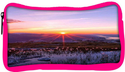 Snoogg Eco Friendly Canvas Splendid Fantasy Designer Student Pen Pencil Case Coin Purse Pouch Cosmetic Makeup Bag (PINK) Pouch(Multicolor)
Snoogg Eco Friendly Canvas Splendid Fantasy Designer Student Pen Pencil Case Coin Purse Pouch Cosmetic Makeup Bag (PINK) Pouch(Multicolor)