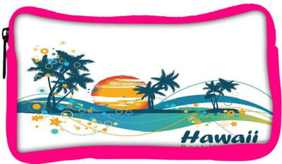 Snoogg Eco Friendly Canvas Summer Illustration Student Pen Pencil Case Coin Purse Pouch Cosmetic Makeup Bag (PINK) Pouch(Multicolor)
Snoogg Eco Friendly Canvas Summer Illustration Student Pen Pencil Case Coin Purse Pouch Cosmetic Makeup Bag (PINK) Pouch(Multicolor)
