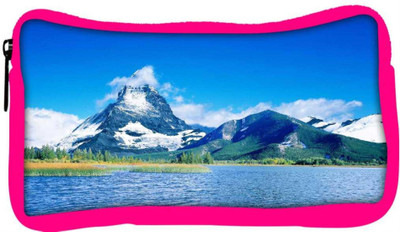 Snoogg Eco Friendly Canvas Abstract Nature View Designer Student Pen Pencil Case Coin Purse Pouch Cosmetic Makeup Bag (PINK) Pouch(Multicolor)
Snoogg Eco Friendly Canvas Abstract Nature View Designer Student Pen Pencil Case Coin Purse Pouch Cosmetic Makeup Bag (PINK) Pouch(Multicolor)