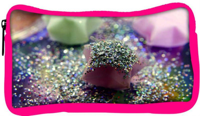 Snoogg Eco Friendly Canvas Korean Star Designer Student Pen Pencil Case Coin Purse Pouch Cosmetic Makeup Bag (PINK) Pouch(Multicolor)
Snoogg Eco Friendly Canvas Korean Star Designer Student Pen Pencil Case Coin Purse Pouch Cosmetic Makeup Bag (PINK) Pouch(Multicolor)