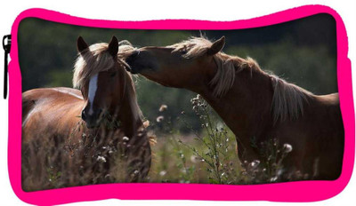 Snoogg Eco Friendly Canvas Horse And Snow Designer Student Pen Pencil Case Coin Purse Pouch Cosmetic Makeup Bag (PINK) Pouch(Multicolor)
Snoogg Eco Friendly Canvas Horse And Snow Designer Student Pen Pencil Case Coin Purse Pouch Cosmetic Makeup Bag (PINK) Pouch(Multicolor)