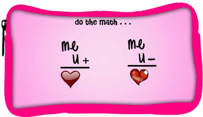 Snoogg Eco Friendly Canvas Do The Match Designer Student Pen Pencil Case Coin Purse Pouch Cosmetic Makeup Bag (PINK) Pouch(Multicolor)
Snoogg Eco Friendly Canvas Do The Match Designer Student Pen Pencil Case Coin Purse Pouch Cosmetic Makeup Bag (PINK) Pouch(Multicolor)