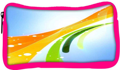 Snoogg Eco Friendly Canvas Beauty In The Day 2471 Student Pen Pencil Case Coin Purse Pouch Cosmetic Makeup Bag (PINK) Pouch(Multicolor)
Snoogg Eco Friendly Canvas Beauty In The Day 2471 Student Pen Pencil Case Coin Purse Pouch Cosmetic Makeup Bag (PINK) Pouch(Multicolor)