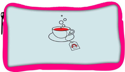Snoogg Eco Friendly Canvas Minimalistic Mario Designer Student Pen Pencil Case Coin Purse Pouch Cosmetic Makeup Bag (PINK) Pouch(Multicolor)
Snoogg Eco Friendly Canvas Minimalistic Mario Designer Student Pen Pencil Case Coin Purse Pouch Cosmetic Makeup Bag (PINK) Pouch(Multicolor)