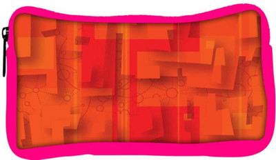 Snoogg Eco Friendly Canvas Red Fractal Designer Student Pen Pencil Case Coin Purse Pouch Cosmetic Makeup Bag (PINK) Pouch(Multicolor)
Snoogg Eco Friendly Canvas Red Fractal Designer Student Pen Pencil Case Coin Purse Pouch Cosmetic Makeup Bag (PINK) Pouch(Multicolor)