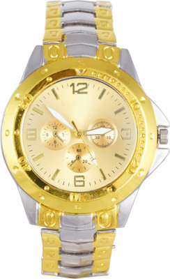 STANDARD Choice SD-WC-072 Watch - For Men